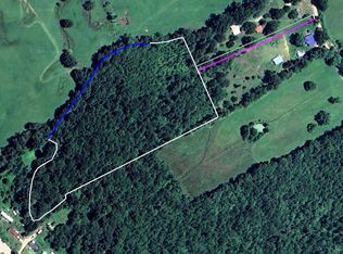 1433 Tower Rd, Corbin, KY 40701