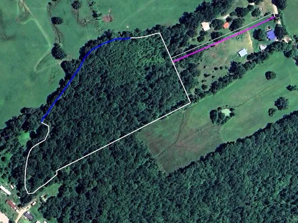 1433 Tower Rd, Corbin, KY 40701