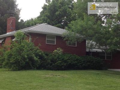 2218 N 75th St, Kansas City, KS, 66109