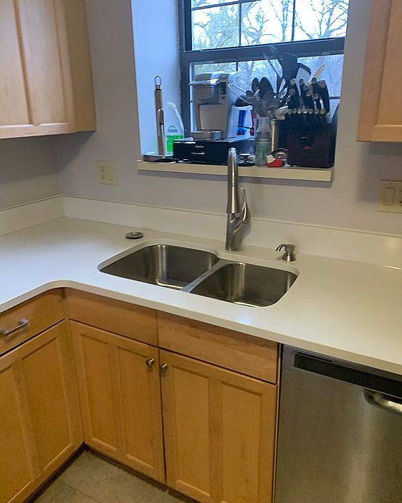 1st image of 7014 Green Tee Ct APT F