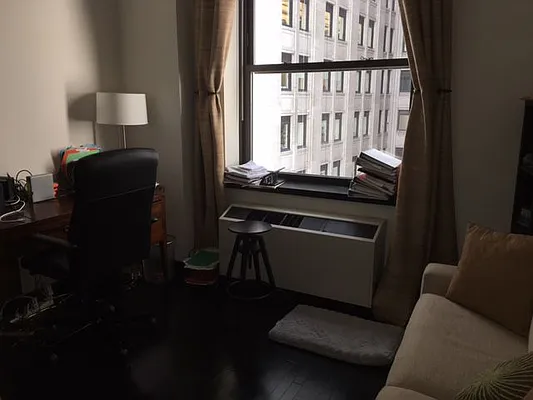 Rented by TJL Realty International LLC | media 18