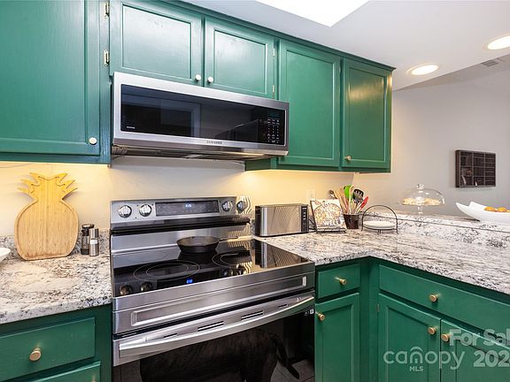 4th image of 5303 Amity Springs Dr