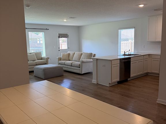 2nd image of 16933 Valencia Way