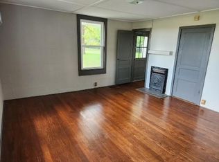 2436 Dilton Mankin Rd, Murfreesboro, TN 37127