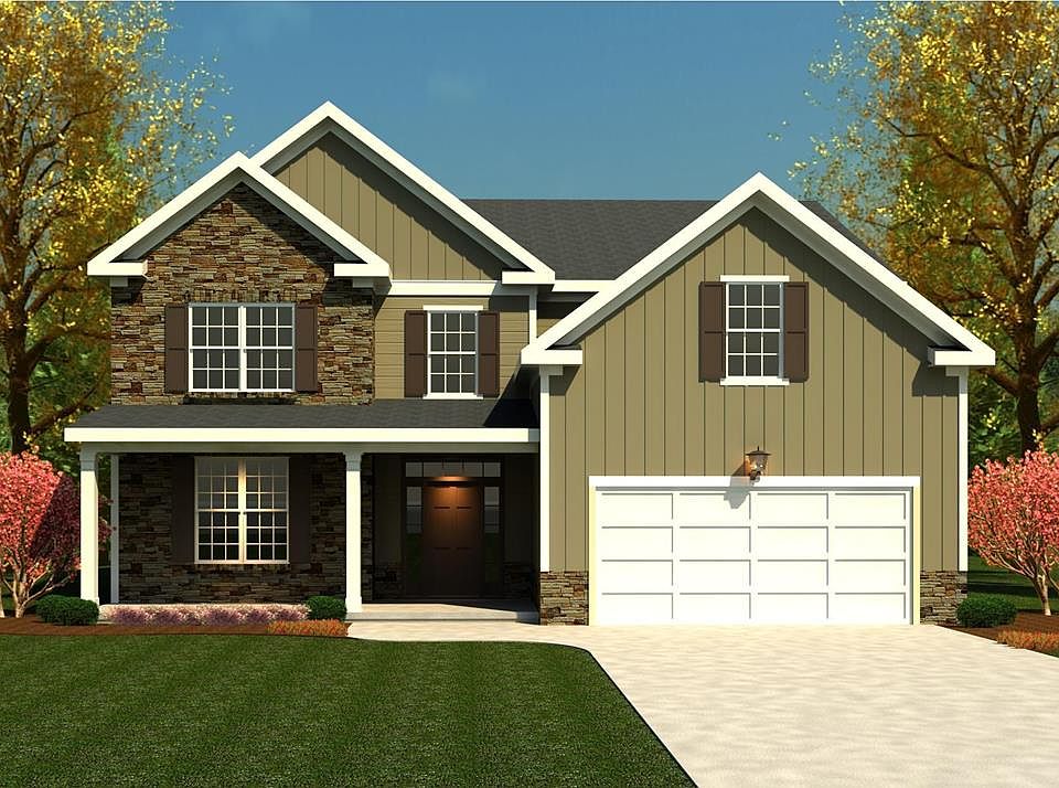 1st image of 1629 Davenport Dr