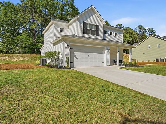 3rd image of 222 Brisbane Dr