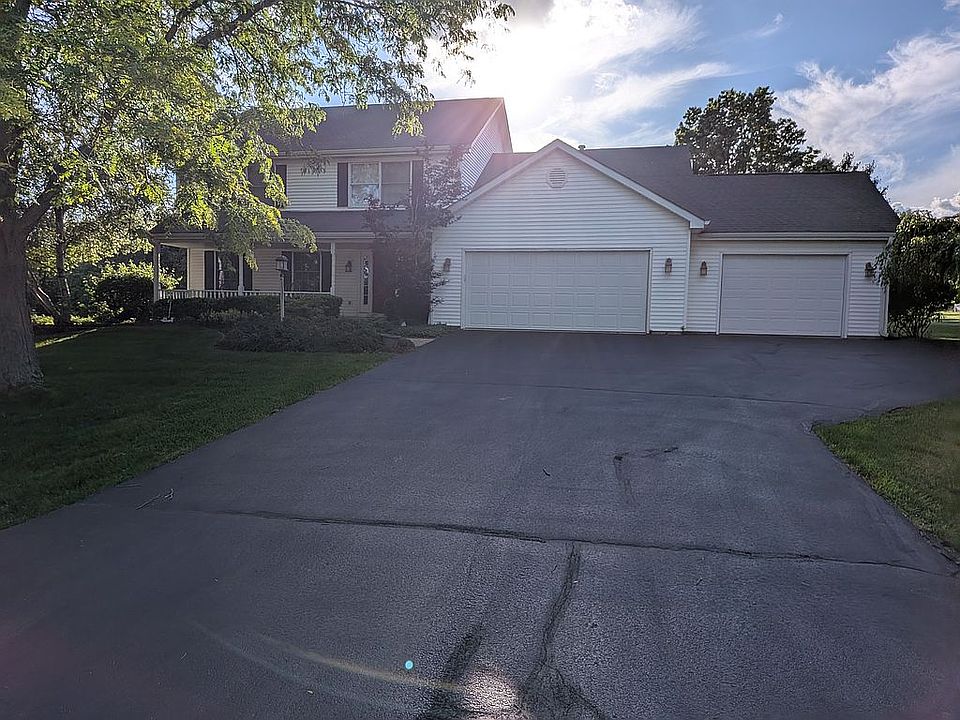 1st image of 10230 Heatherridge Ln