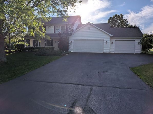 10230 Heatherridge Ln