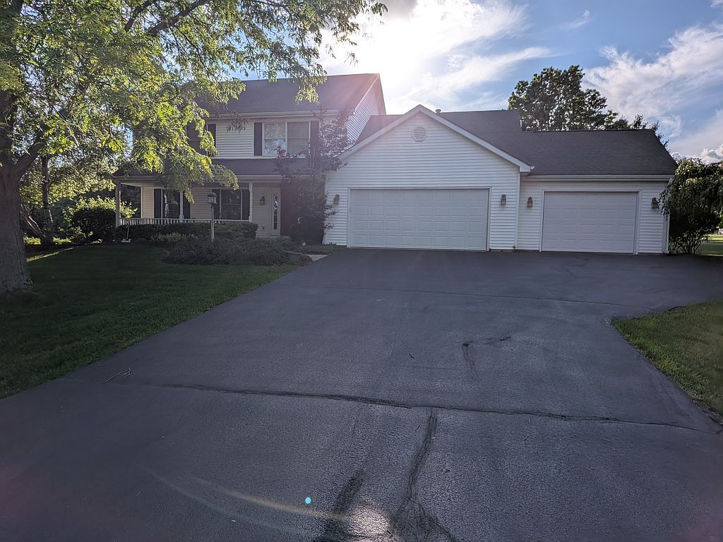 10230 Heatherridge Ln - Property Image