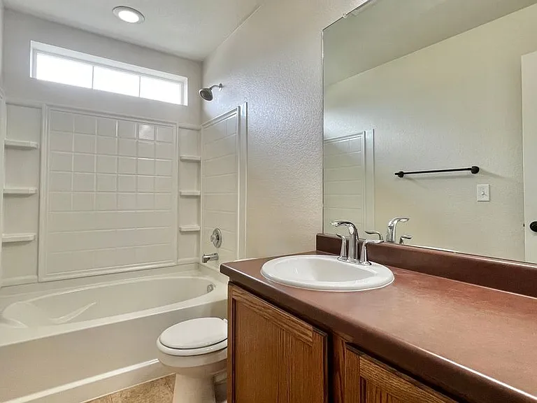 3913 Hunterwood Ln — Photo 19