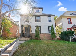 734 Charles Ave, Saint Paul, MN 55104