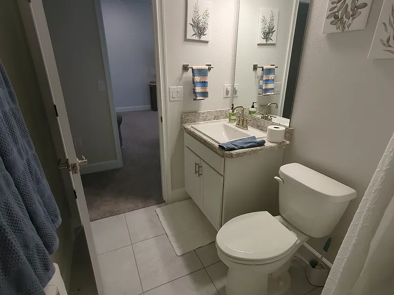 980 Ibis Cir — Photo 20
