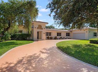 7230 SW 126th St, Pinecrest, FL 33156