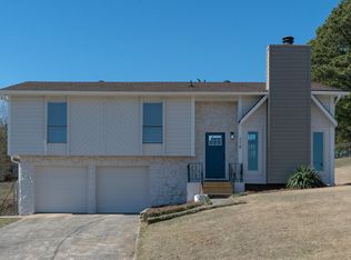 116 Closhire Cir, Birmingham, AL 35214