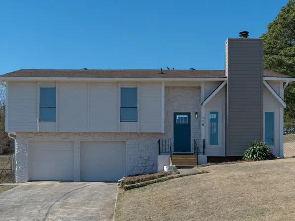 116 Closhire Cir, Birmingham, AL 35214