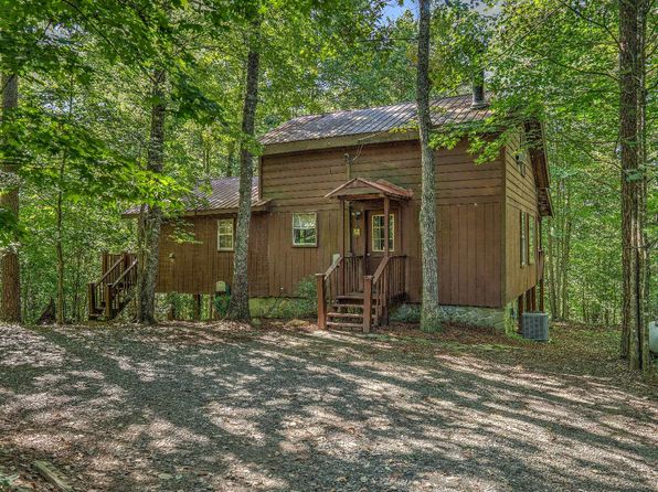 Blue Ridge GA Real Estate - Blue Ridge GA Homes For Sale | Zillow