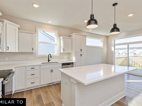 4th image of 306 N 20th St