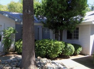 4759 Courtland Ln, Carmichael, CA 95608