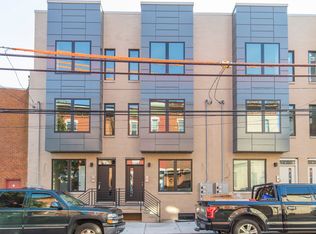 Sharswood Apartment Available!, Philadelphia, PA 19121