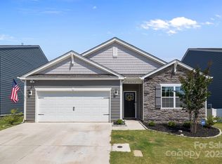 2036 Vanderlyn St, Monroe, NC 28112