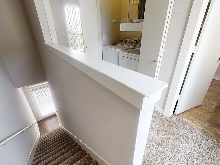 The District At Cypress Waters - Parson's Green — Photo 930