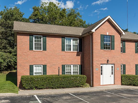 2nd image of 4222 Iona Way