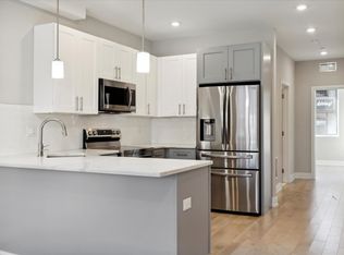 2029 N Randolph St APT 1, Philadelphia, PA 19122