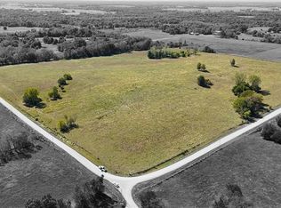 SW 500th Rd, Holden, MO 64040