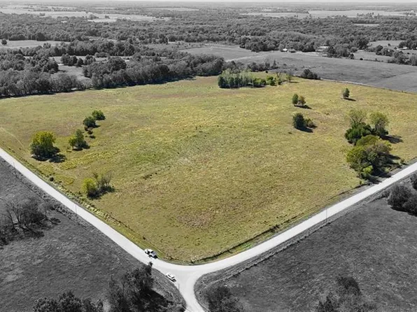 SW 500th Rd, Holden, MO 64040