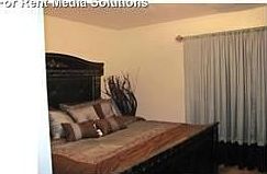 5th image of 3238 Las Vegas Trl APT 193