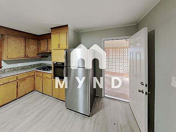 5th image of 528 Mark Ave