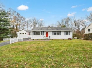 7 Pine Rd, Brewster, NY 10509