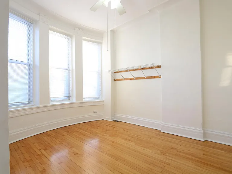 1414 W Polk St #2 — Photo 11