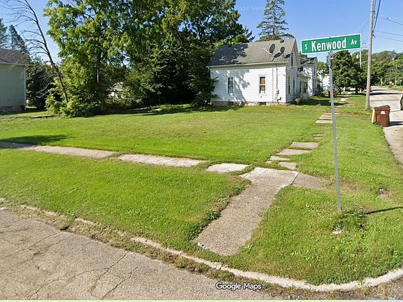 2nd image of 727 E Shawnee St