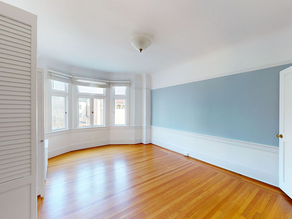 1st image of 2357 Polk St #303