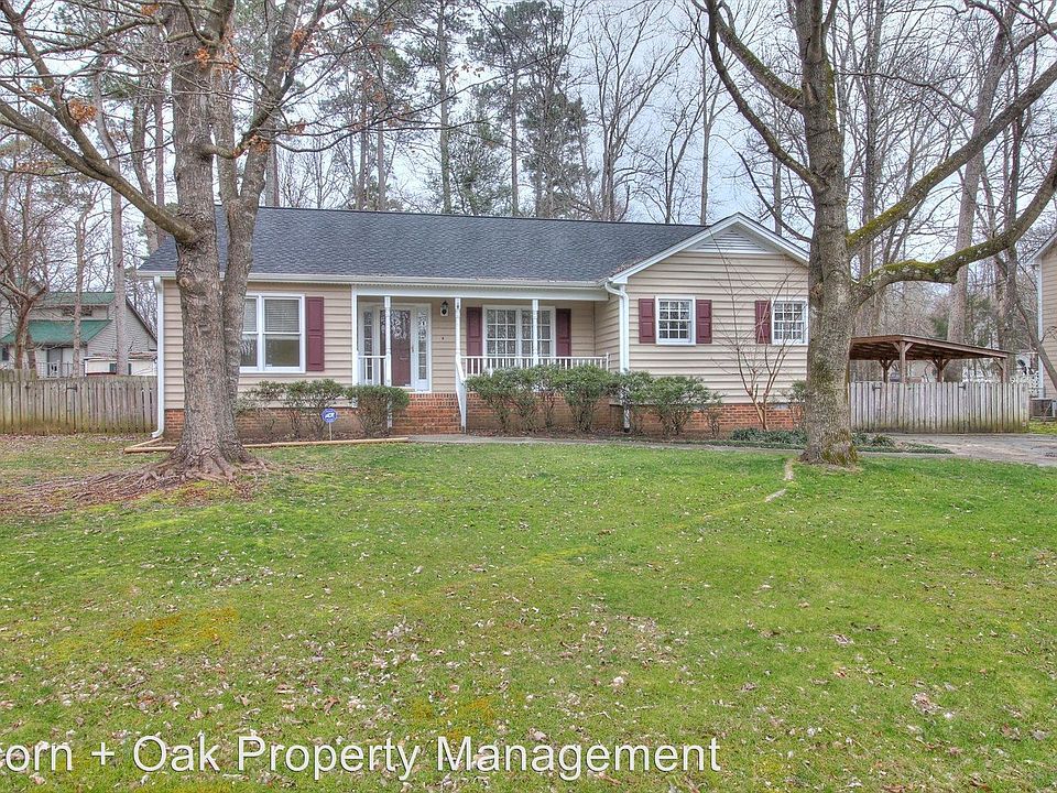 1st image of 707 Valley Dr