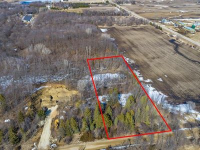 125th St W, Faribault, MN, 55021