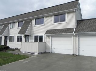 5450 Cascade Ct APT B, Willoughby, OH 44094