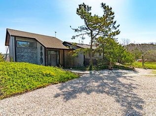 105 Catboat Rd, Wellfleet, MA 02667