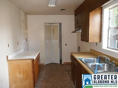 3rd image of 2800 19th St