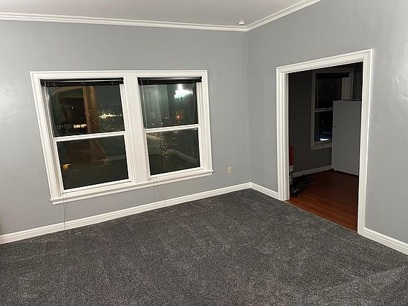 4th image of 945 N El Dorado St #8