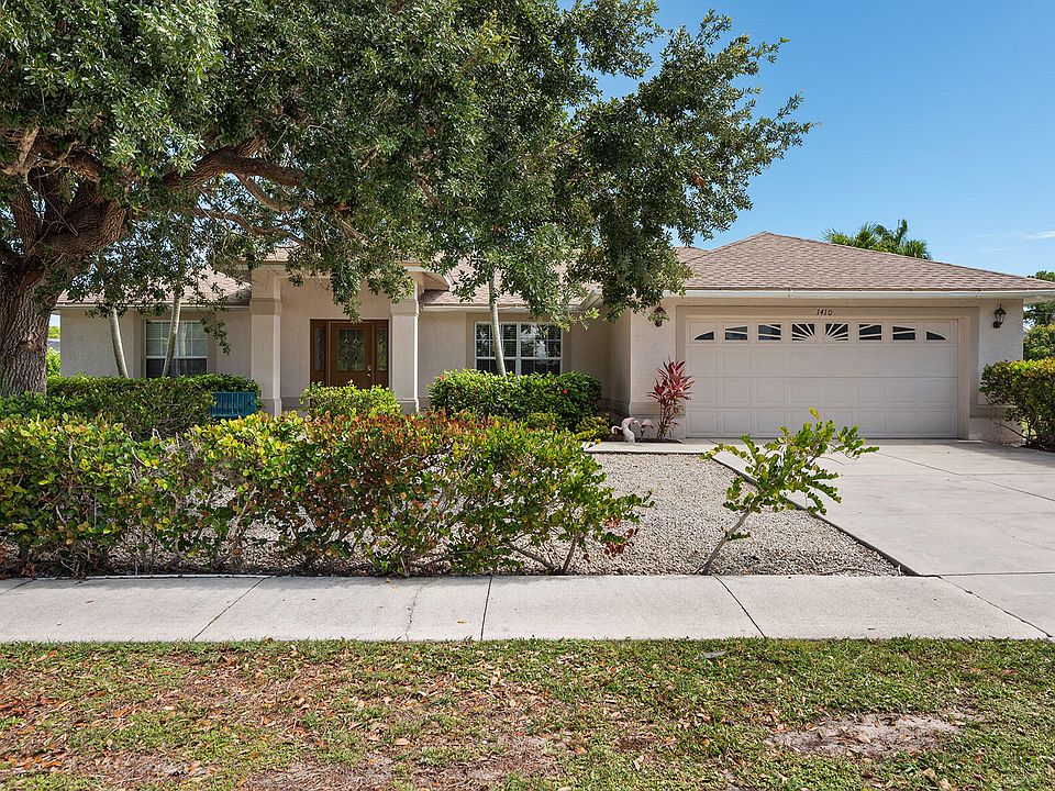 1410 San Marco Rd, Marco Island, FL 34145 MLS 2221414 Zillow