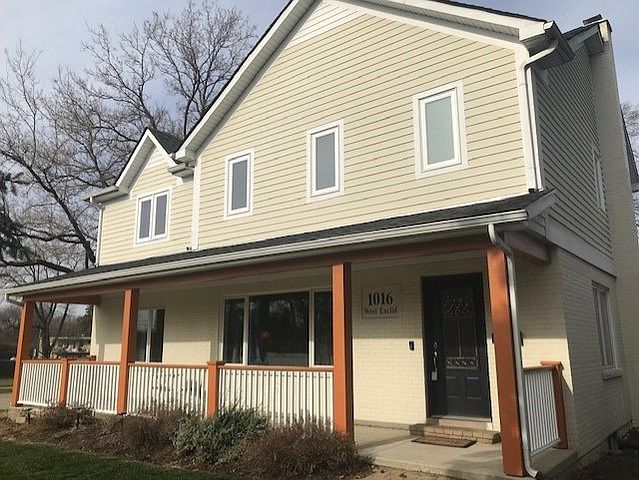 1st image of 1016 W Euclid Ave