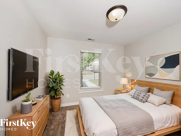 563 Kincaid Cove Ln — Photo 14
