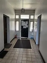 5807 Bartlett St #3 — Photo 6