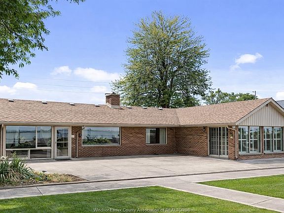 2nd image of 8280 Riverside Dr E