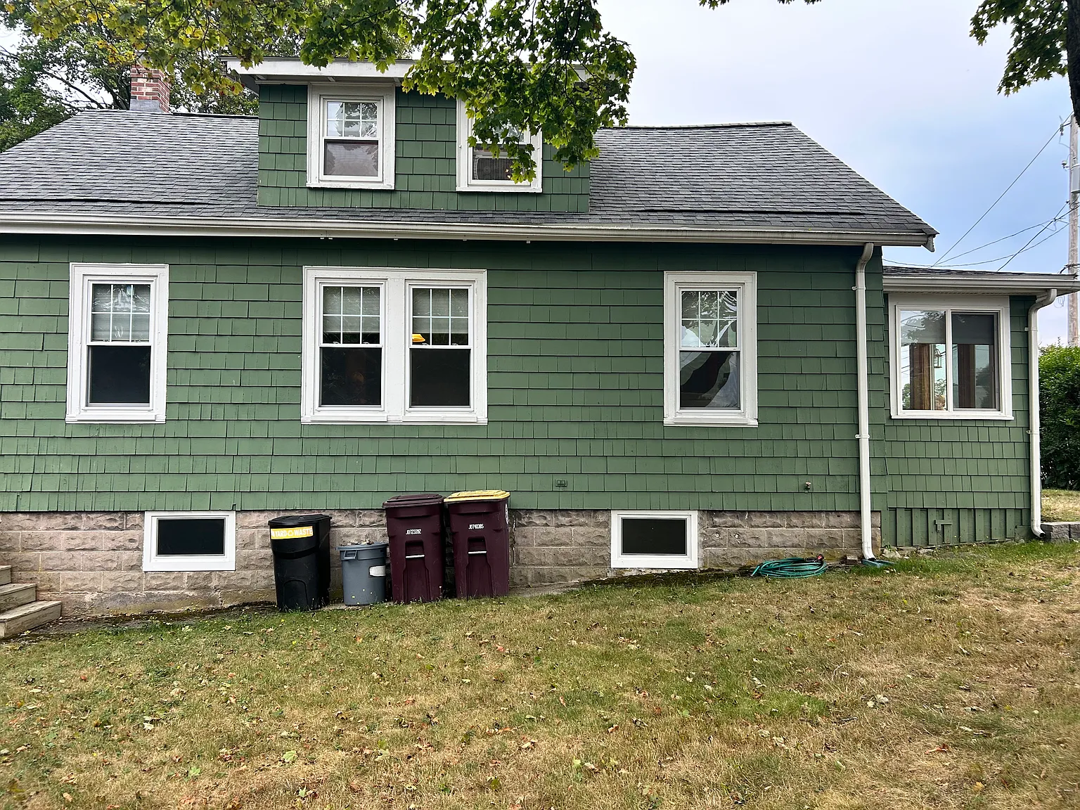 2 bed, 1498 sqft, $3,000 — Photo 2