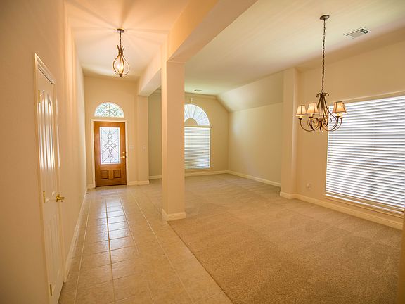 4th image of 12612 Uvalde Creek Dr