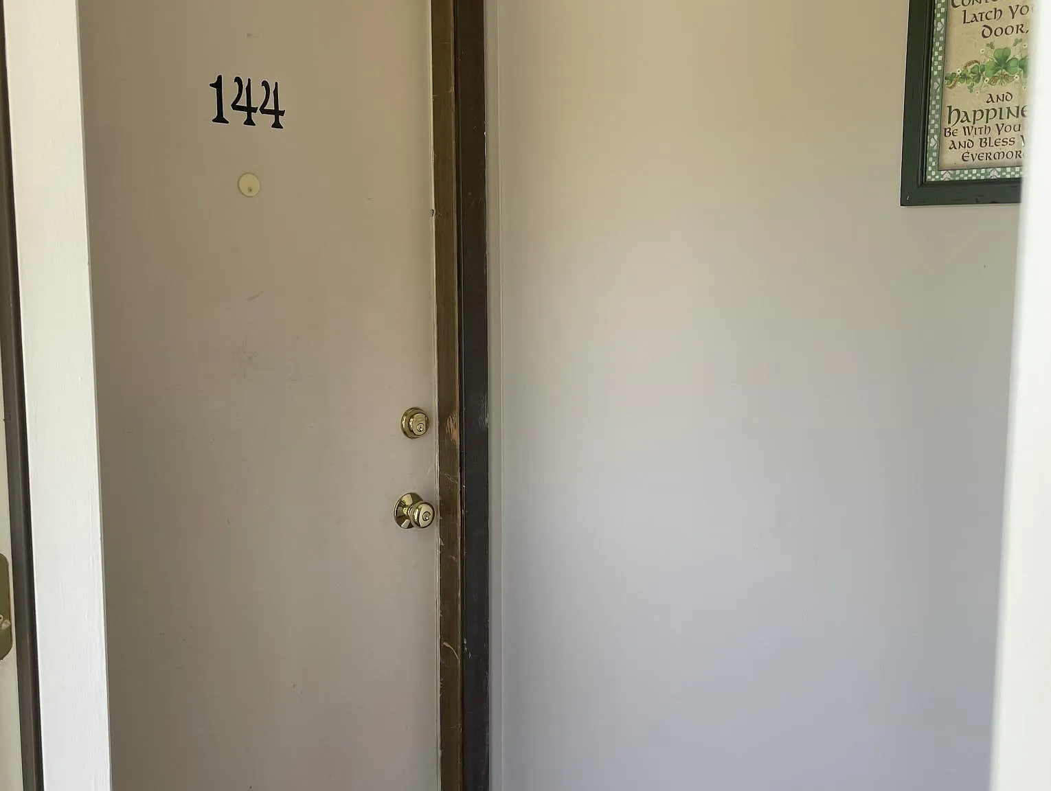 2 bed, 1.5 bath, $1,300 — Photo 4