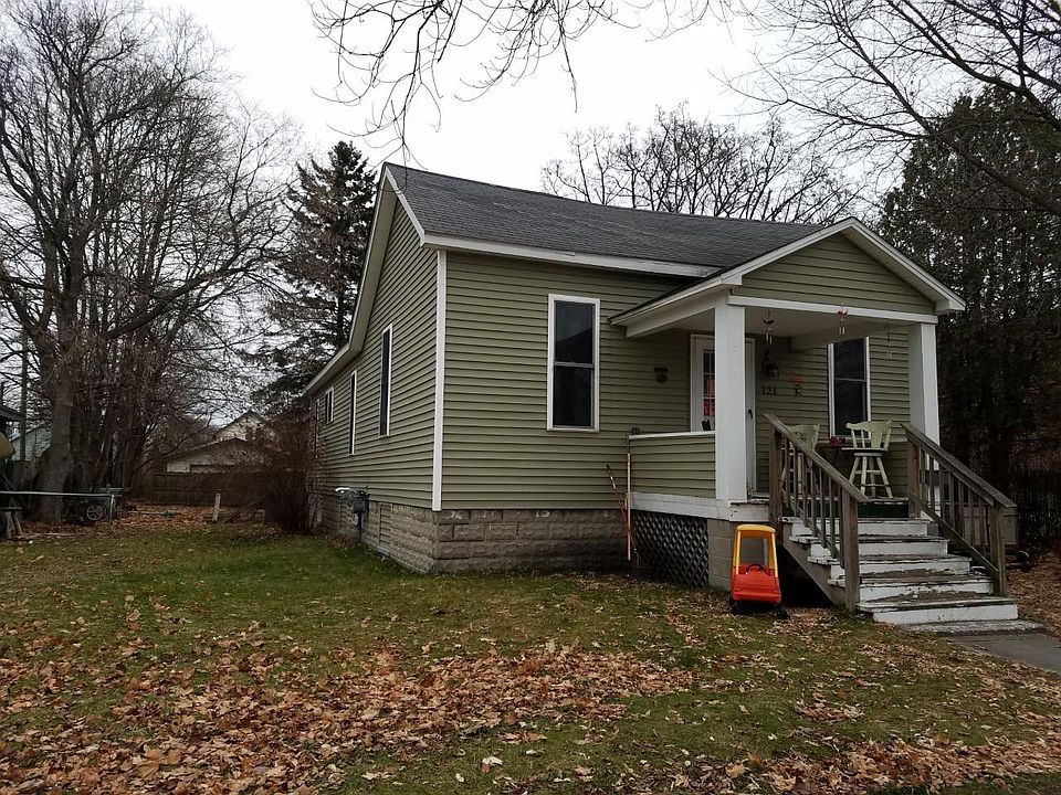1st image of 121 McKinley Ave